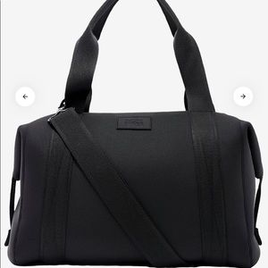 Dagne Dover Medium Landon